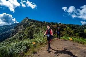 BIB: 
                            <button type="button" onclick="openModal(19039377)" class="btn btn-primary btn-sm float-right btn-popup" data-toggle="modal" data-target=".modal-high-quality">
                        <i class="fas fa-shopping-cart"></i> Add to Cart
                    </button>
                                            <button type="button" onclick="isThisMe(19039377, true)" class="btn btn-success btn-sm float-right btn-popup btn-isme hidden" data-toggle="tooltip" data-placement="bottom" title="นี่คือรูปของคุณใช่ไหม คลิกที่นี่เพื่อเอาเข้าอัลบั้ม">
                        <i class="fas fa-plus"></i> Add to album
                    </button>
                    <button type="button" onclick="isThisMe(19039377, false)" class="btn btn-warning btn-sm float-right btn-popup btn-isnotme hidden">
                        <i class="fas fa-ban"></i> Remove from album
                    </button>